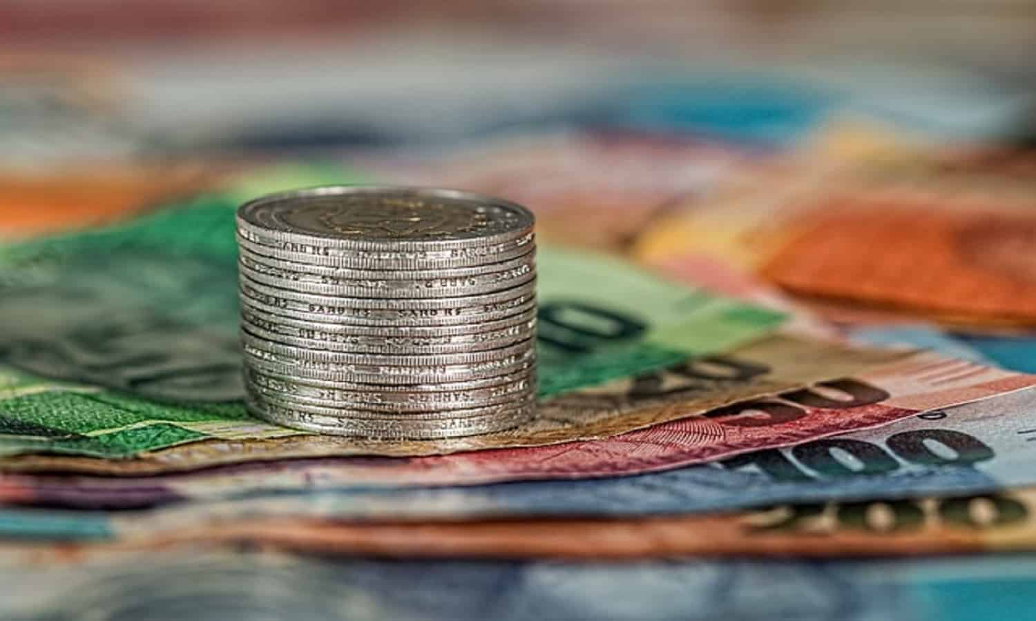 35% تراجعًا في خسائر المصرية الكويتية بنهاية ديسمبر 2022